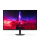 Monitor LED 27" (26,5"-28,4") SONY INZONE M9II SDM-27U9M2